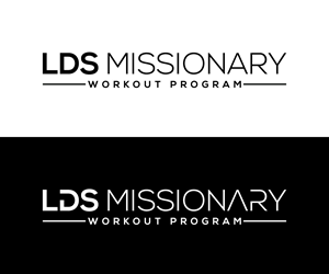 Logo Design by Roxy Art for this project | Design: #36344428