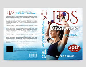 Logo Design by Topi ufo for this project | Design #36341718