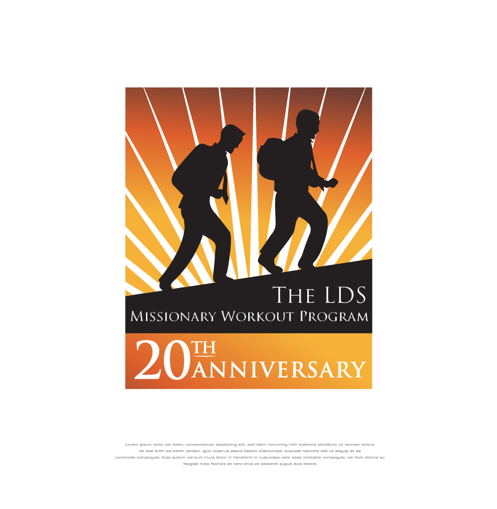 Logo Design by apik. for this project | Design #36317135