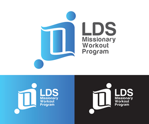 Logo Design by Design Radz for this project | Design: #36353558