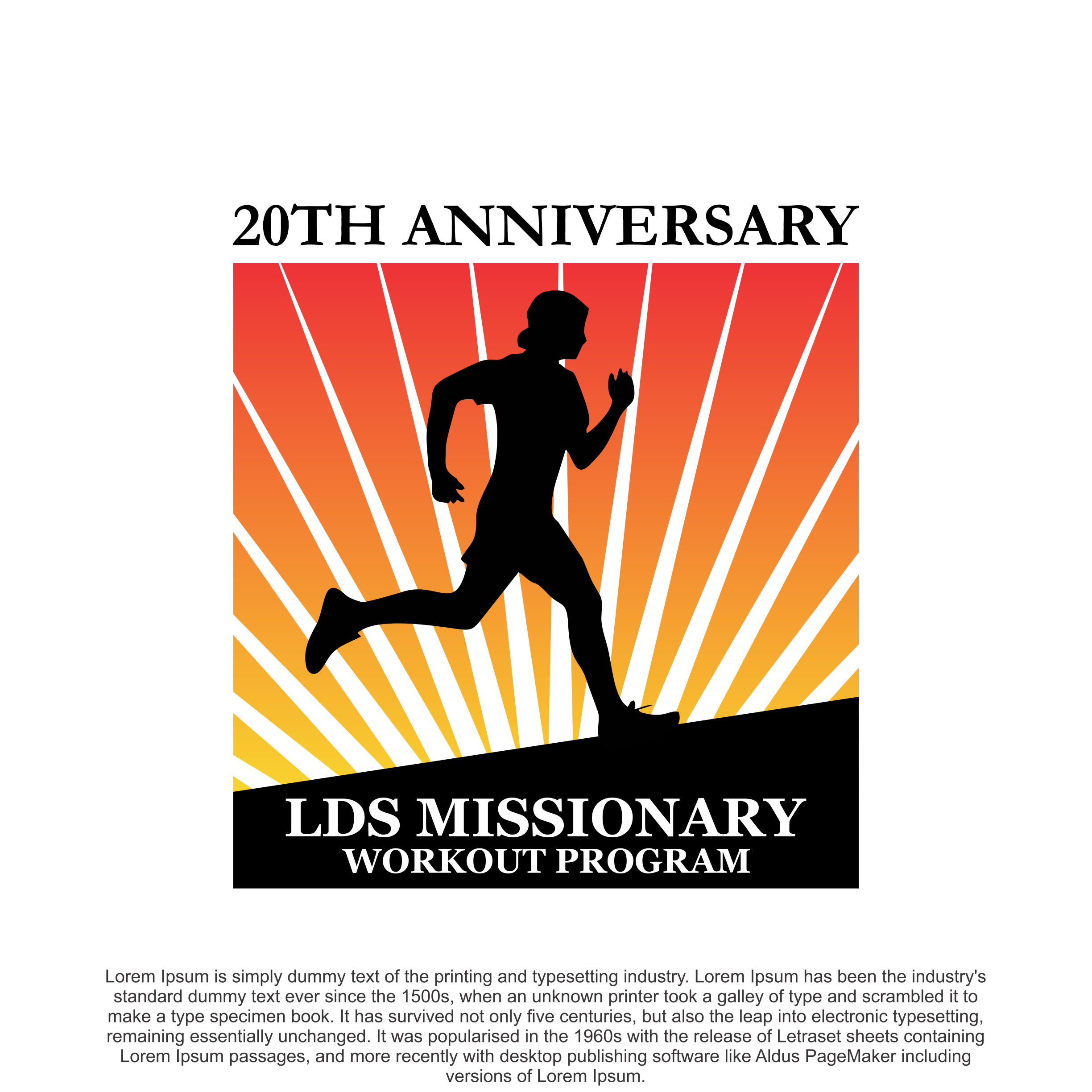 Logo Design by diego costa for this project | Design #36317984