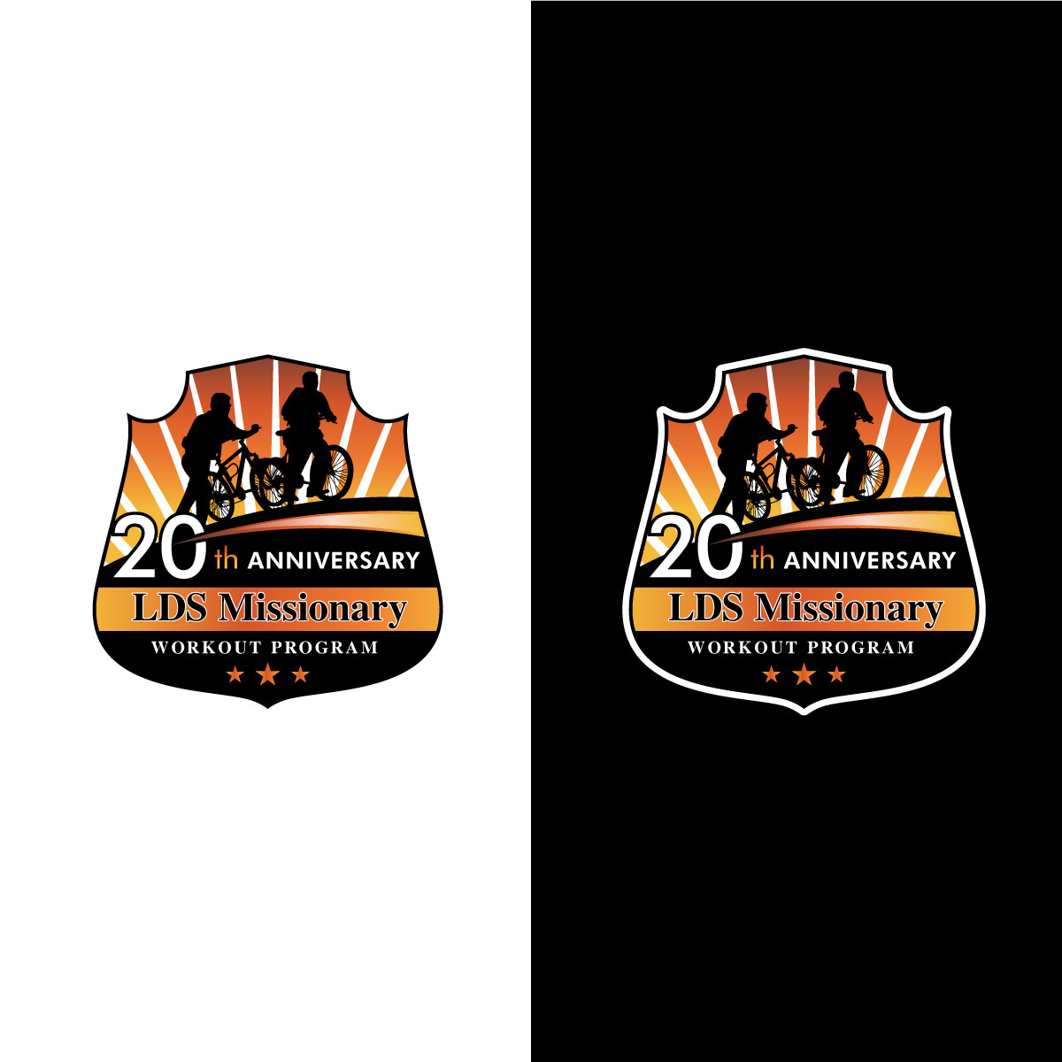 Logo Design by Alex Henry for this project | Design #36317760