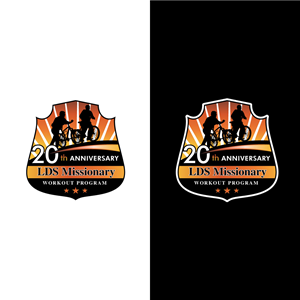 Logo Design by Alex Henry for this project | Design: #36317760