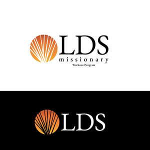 Logo Design by mahfuz1450r for this project | Design: #36319763