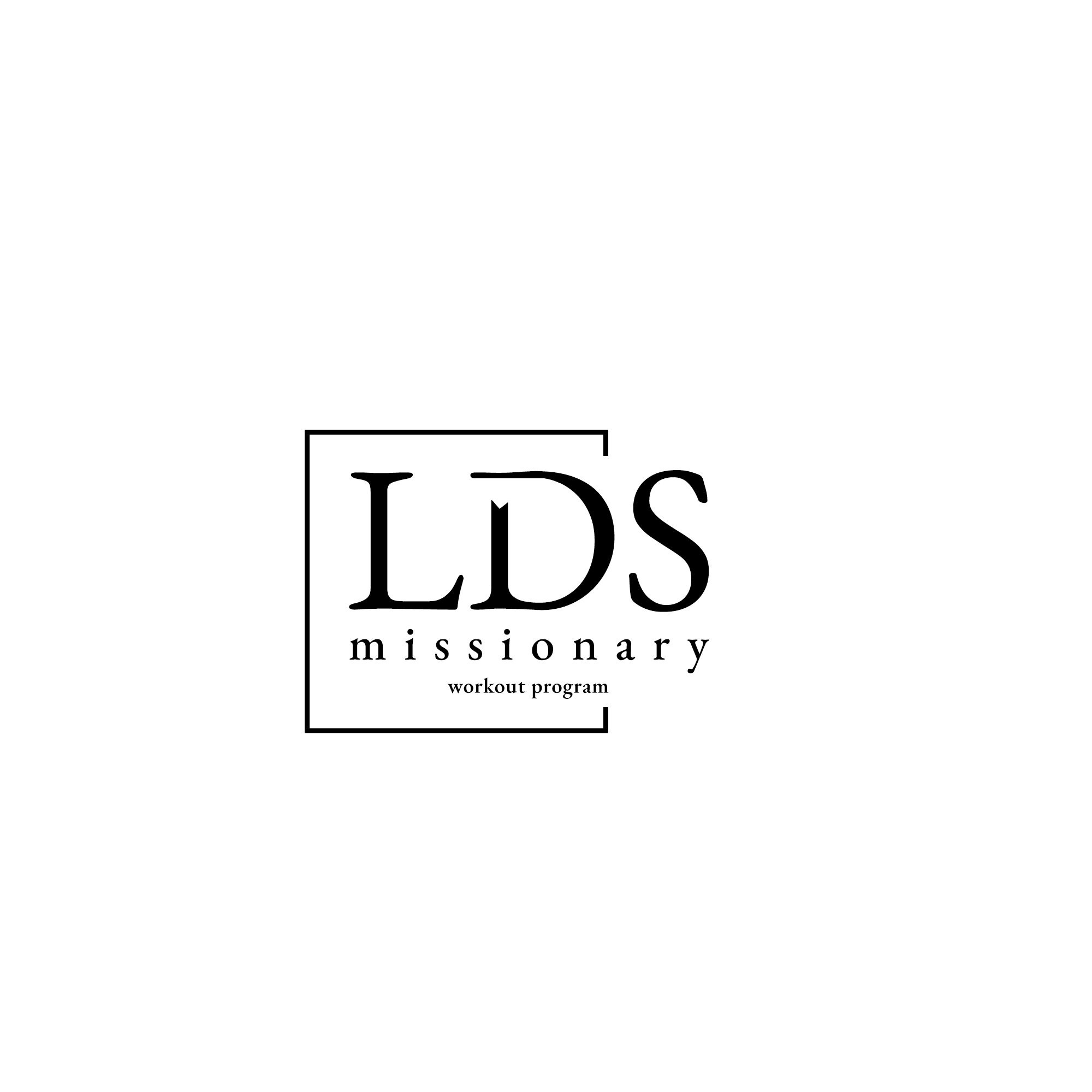 Logo Design by mahfuz1450r for this project | Design #36319820