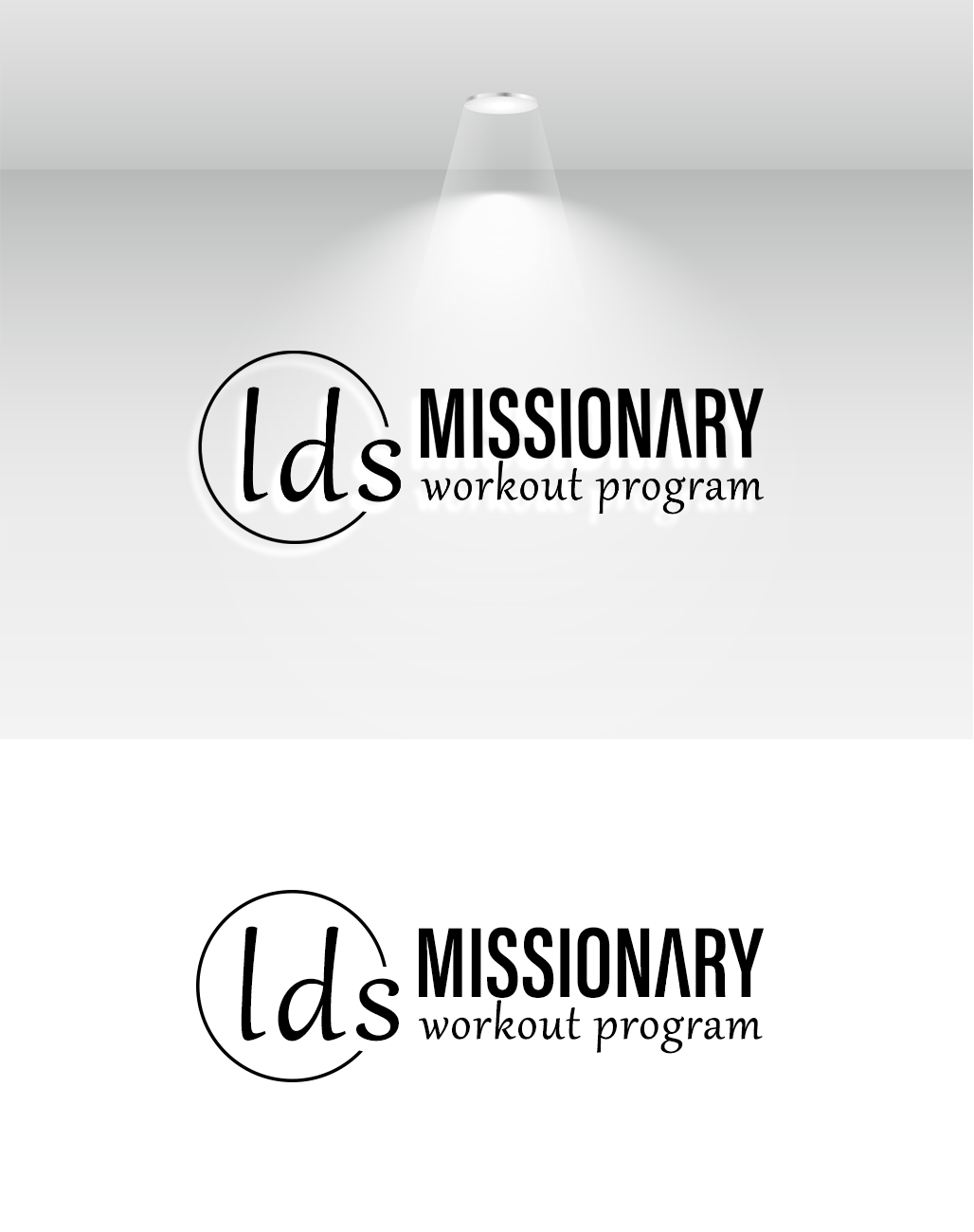 Logo Design by mahfuz1450r for this project | Design #36319971