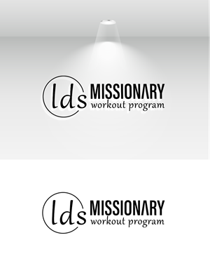Logo Design by mahfuz1450r for this project | Design: #36319971