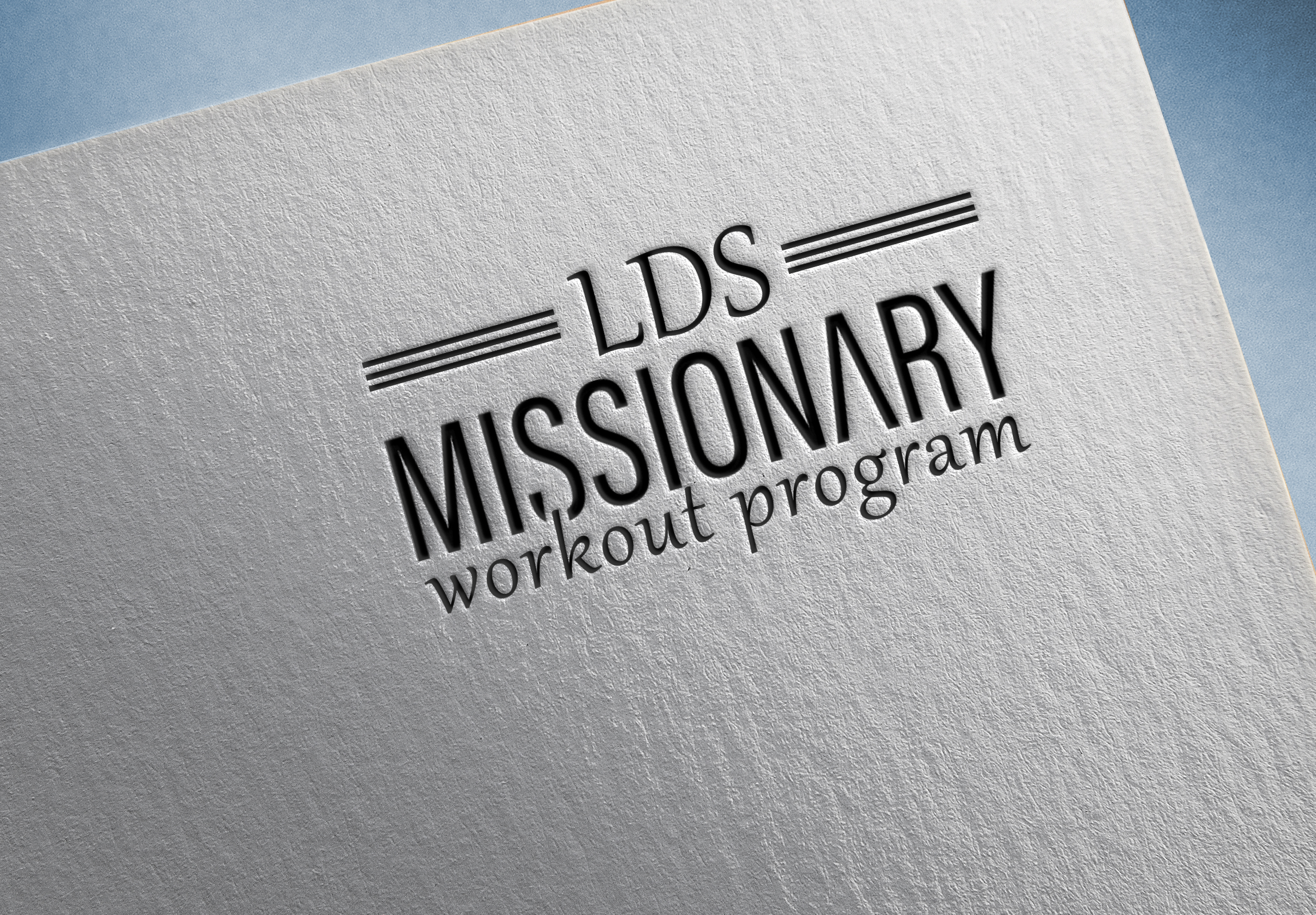 Logo Design by mahfuz1450r for this project | Design #36320017