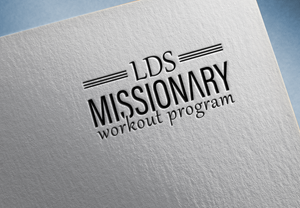 Logo Design by mahfuz1450r for this project | Design: #36320017