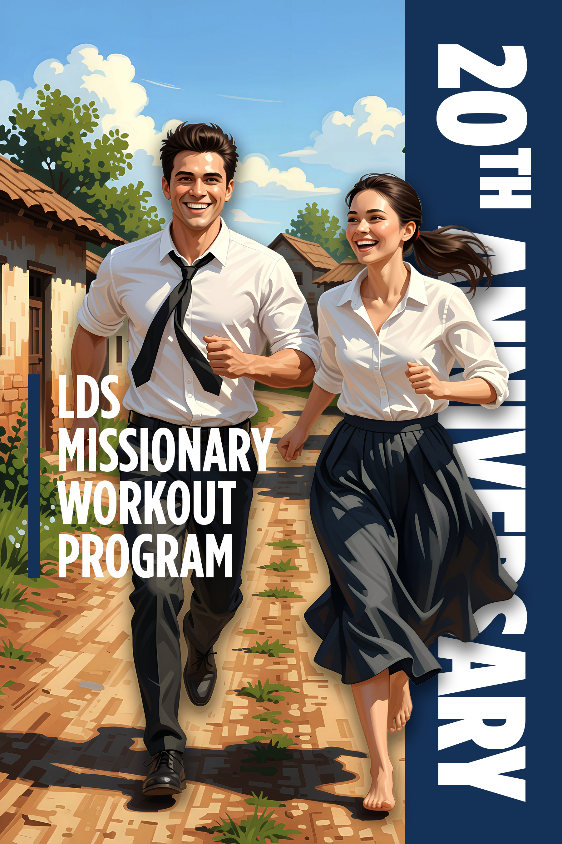 Logo Design by robertr400 for this project | Design #36331190