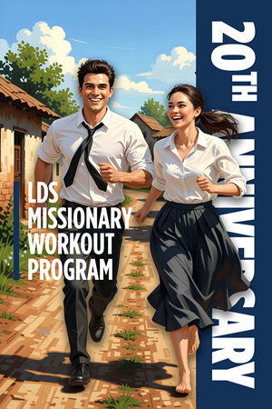 Logo Design by robertr400 for this project | Design: #36331190