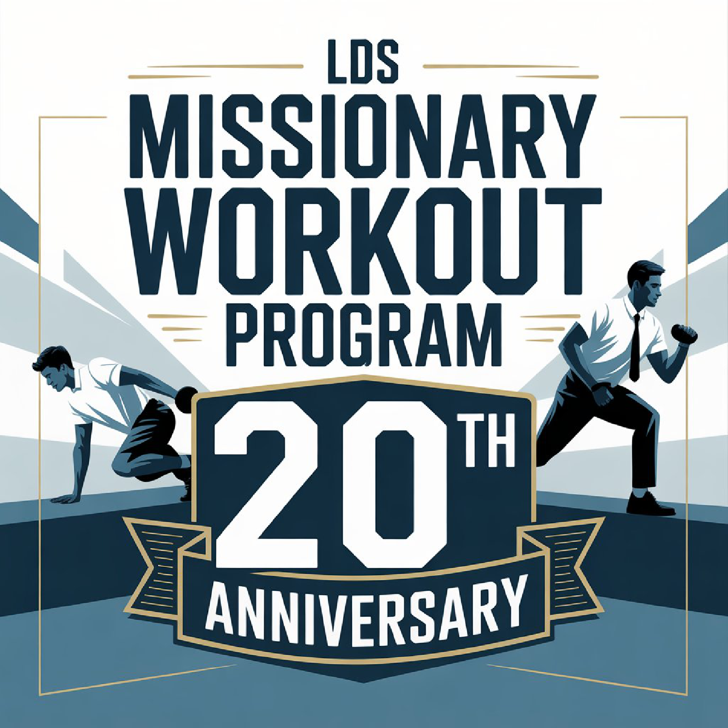 Logo Design by LPMG for this project | Design #36345593