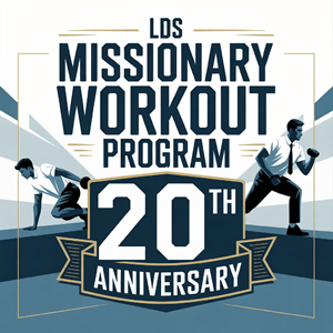 Logo Design by LPMG for this project | Design: #36345593