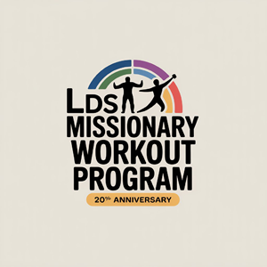 Logo Design by LPMG for this project | Design: #36345594