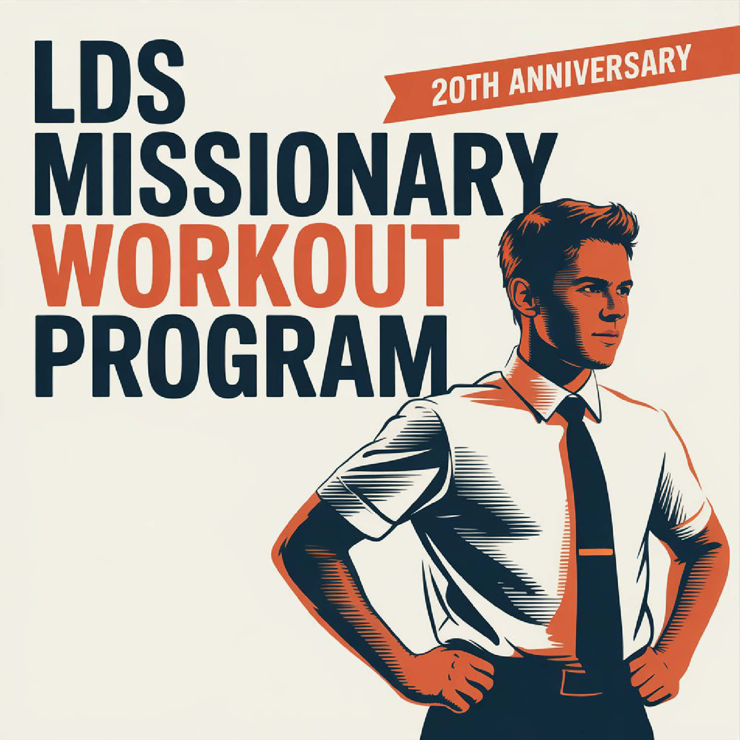 Logo Design by LPMG for this project | Design #36345595