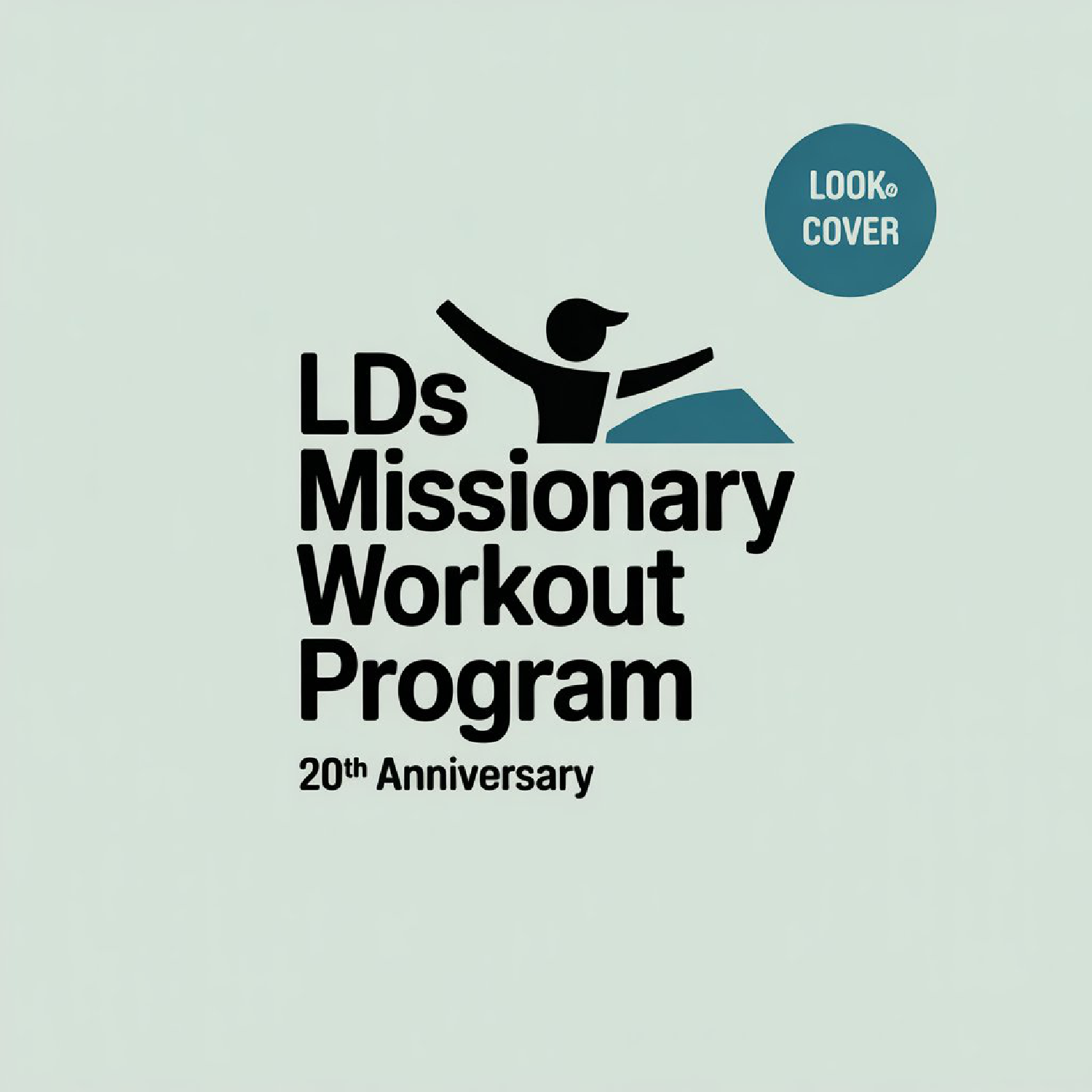 Logo Design by LPMG for this project | Design #36345596