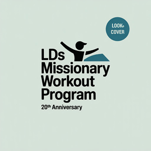 Logo Design by LPMG for this project | Design: #36345596