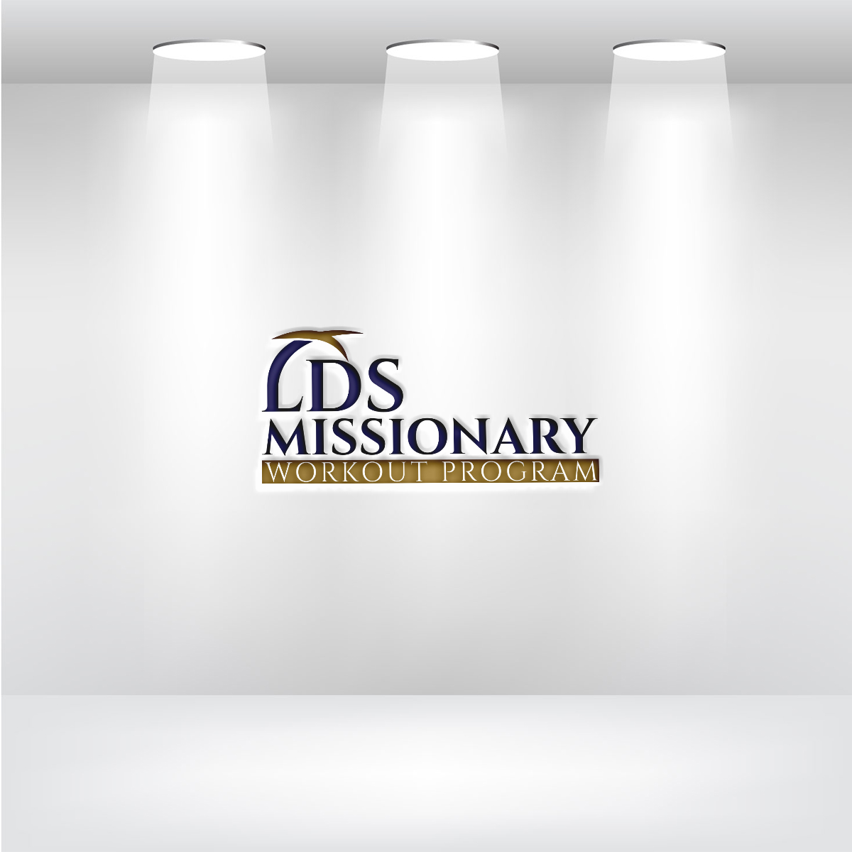 Logo Design by falcon f9 for this project | Design #36342505