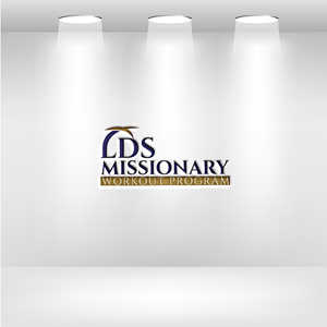 Logo Design by falcon f9 for this project | Design: #36342505