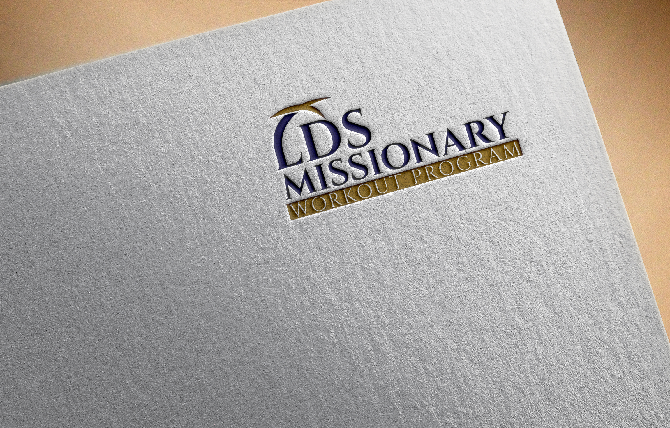 Logo Design by falcon f9 for this project | Design #36342506