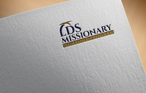 Logo Design by falcon f9 for this project | Design: #36342506