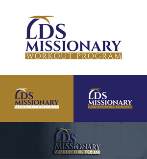 Logo Design by falcon f9 for this project | Design: #36342508