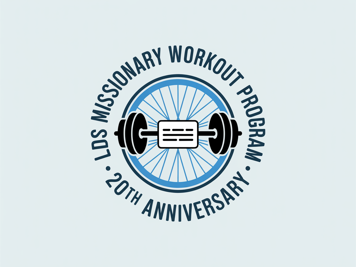 Logo Design by Shasa_Dara02 for this project | Design #36357693