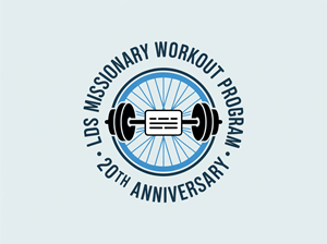 Logo Design by Shasa_Dara02 for this project | Design: #36357693