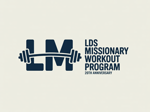 Logo Design by echosaputro for this project | Design: #36357686