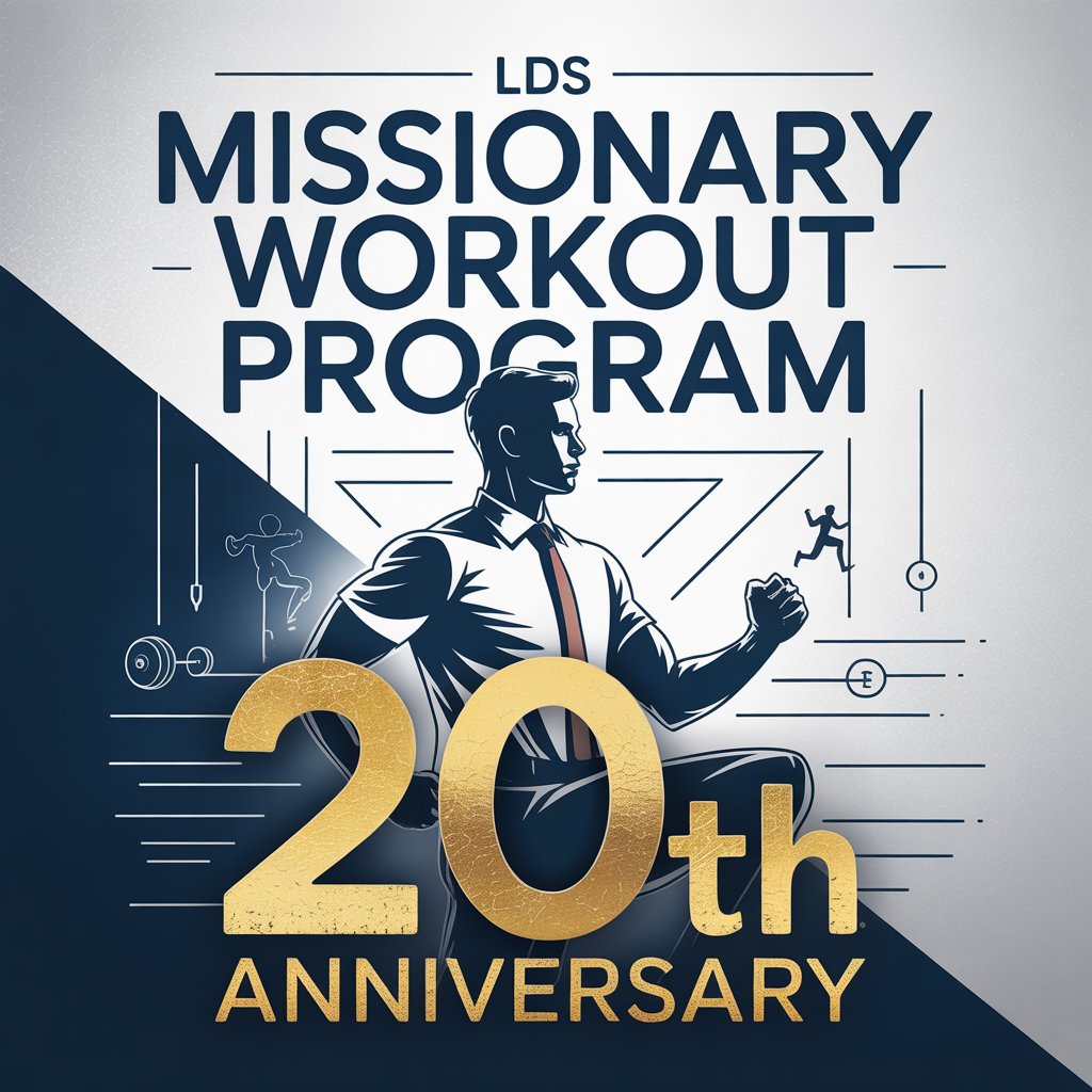 Logo Design by Beecomdesign for this project | Design #36354954