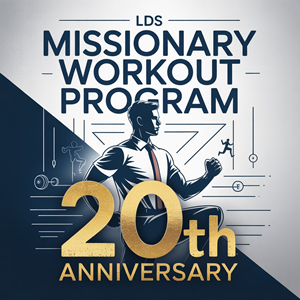 Logo Design by Beecomdesign for this project | Design #36354954