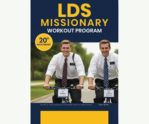 Logo Design by Tariq 38 for this project | Design: #36339730