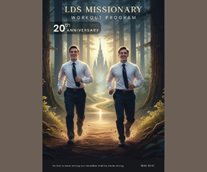 Logo Design by Tariq 38 for this project | Design: #36343090