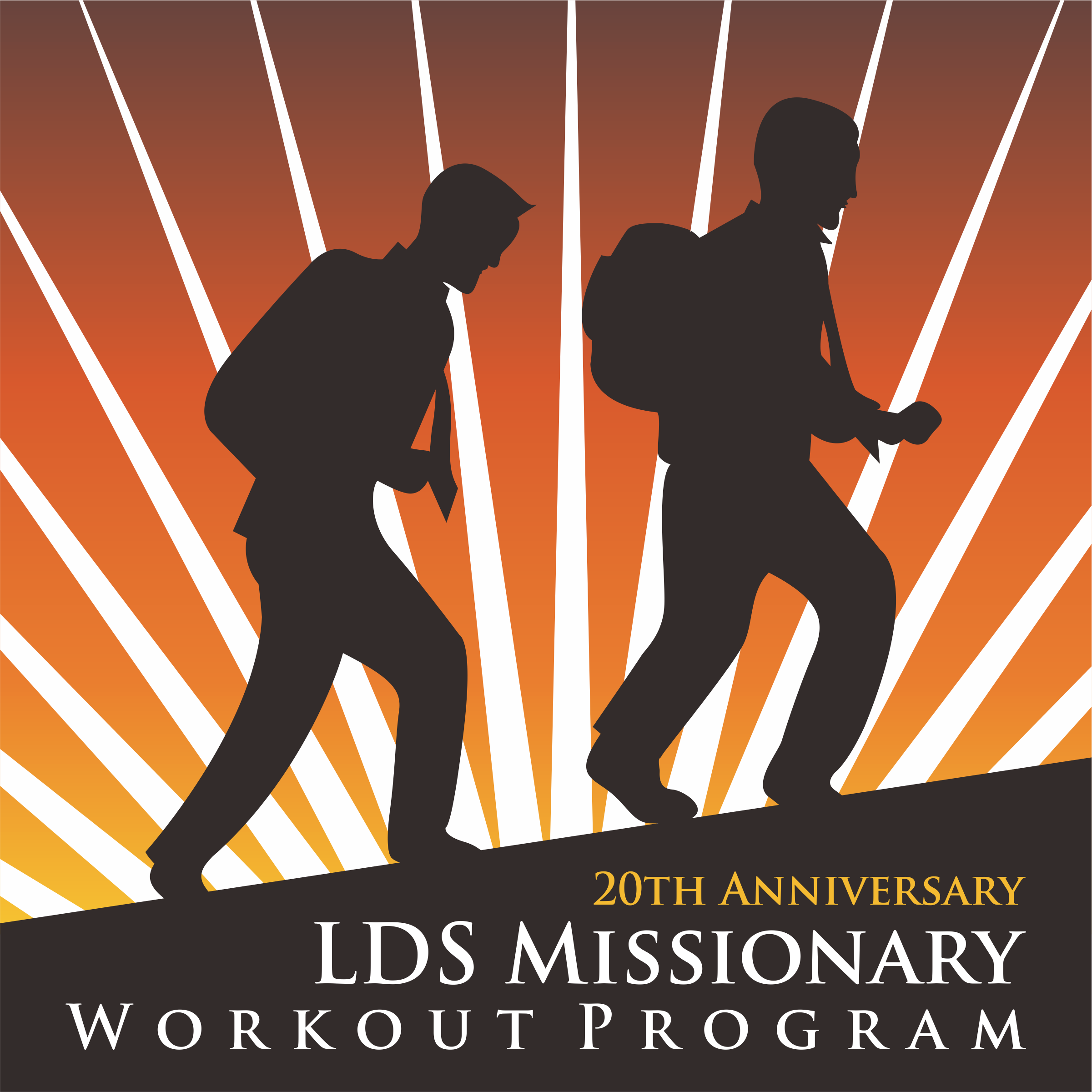 Logo Design by ArtAND_Studio for this project | Design #36317219