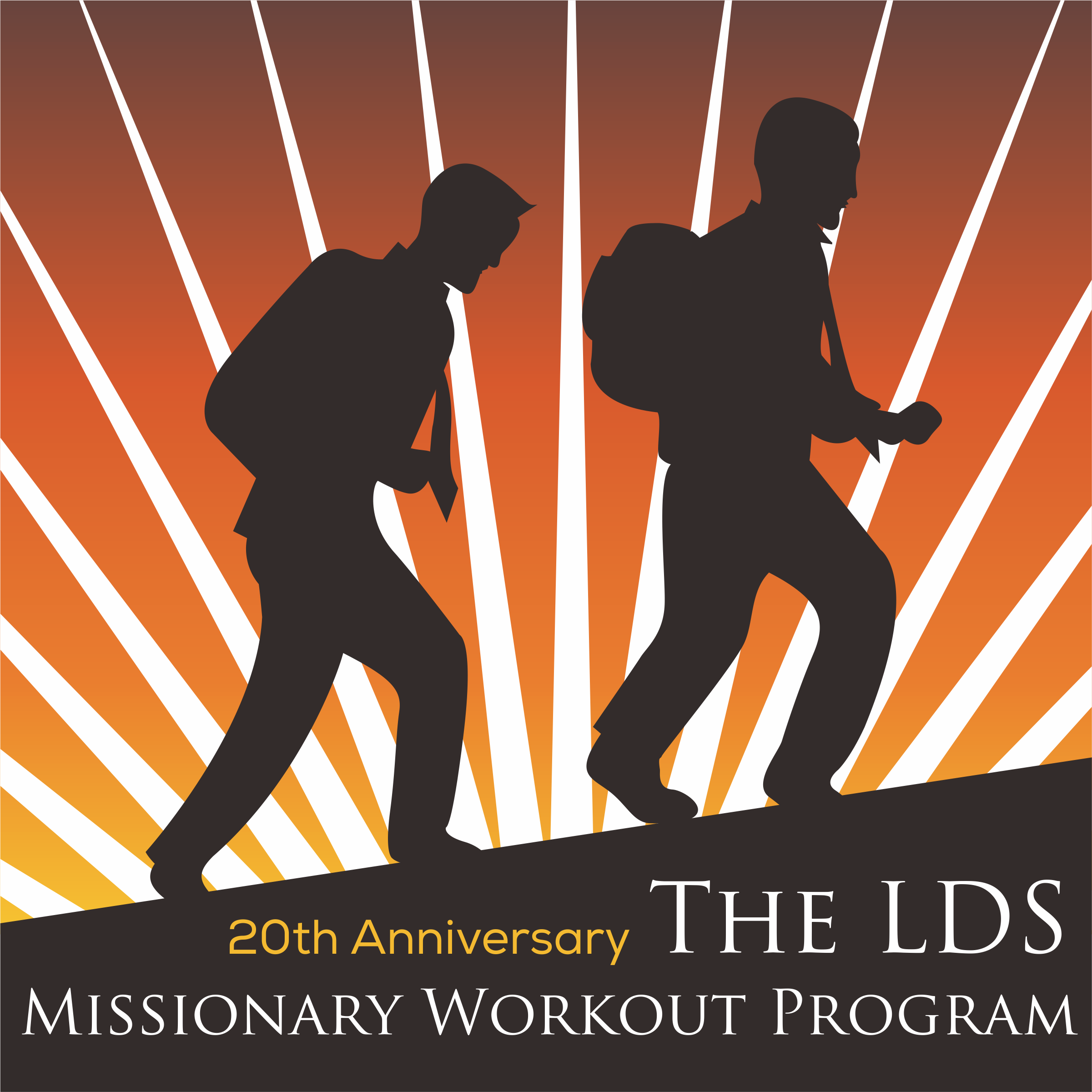 Logo Design by ArtAND_Studio for this project | Design #36317220