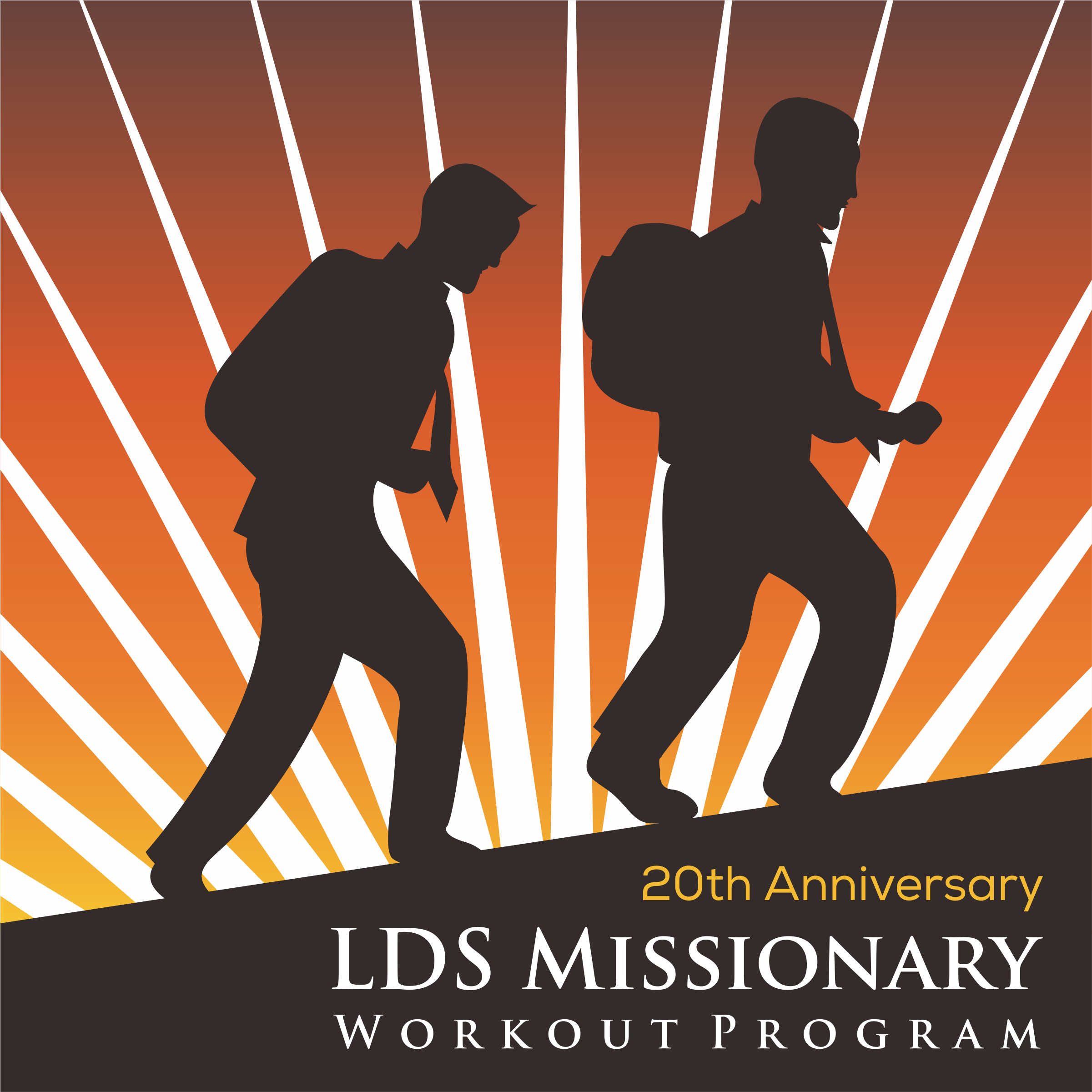 Logo Design by ArtAND_Studio for this project | Design #36317221