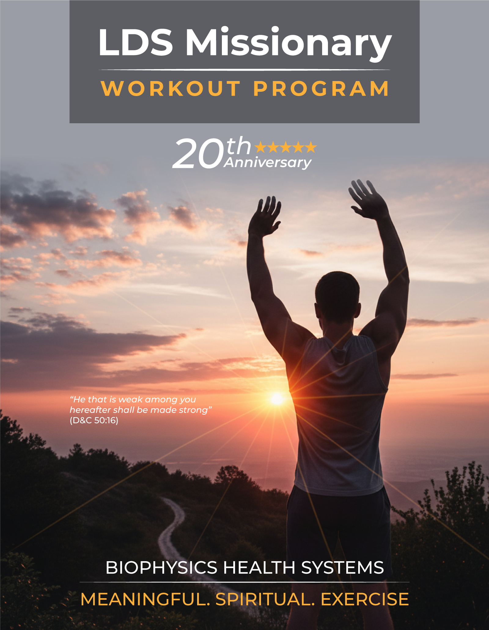 Logo Design by 4 4 for this project | Design #36357306