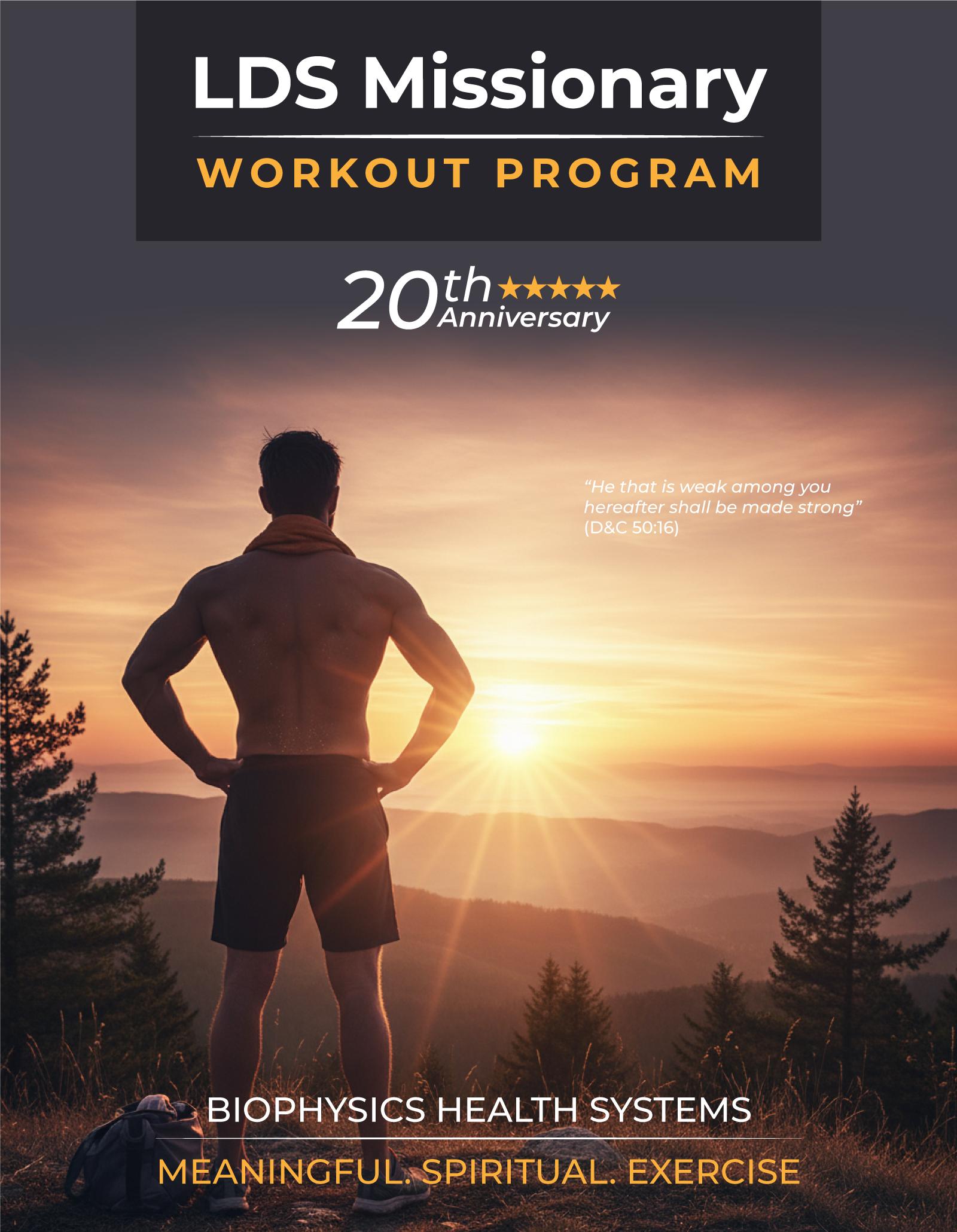 Logo Design by 4 4 for this project | Design #36357551