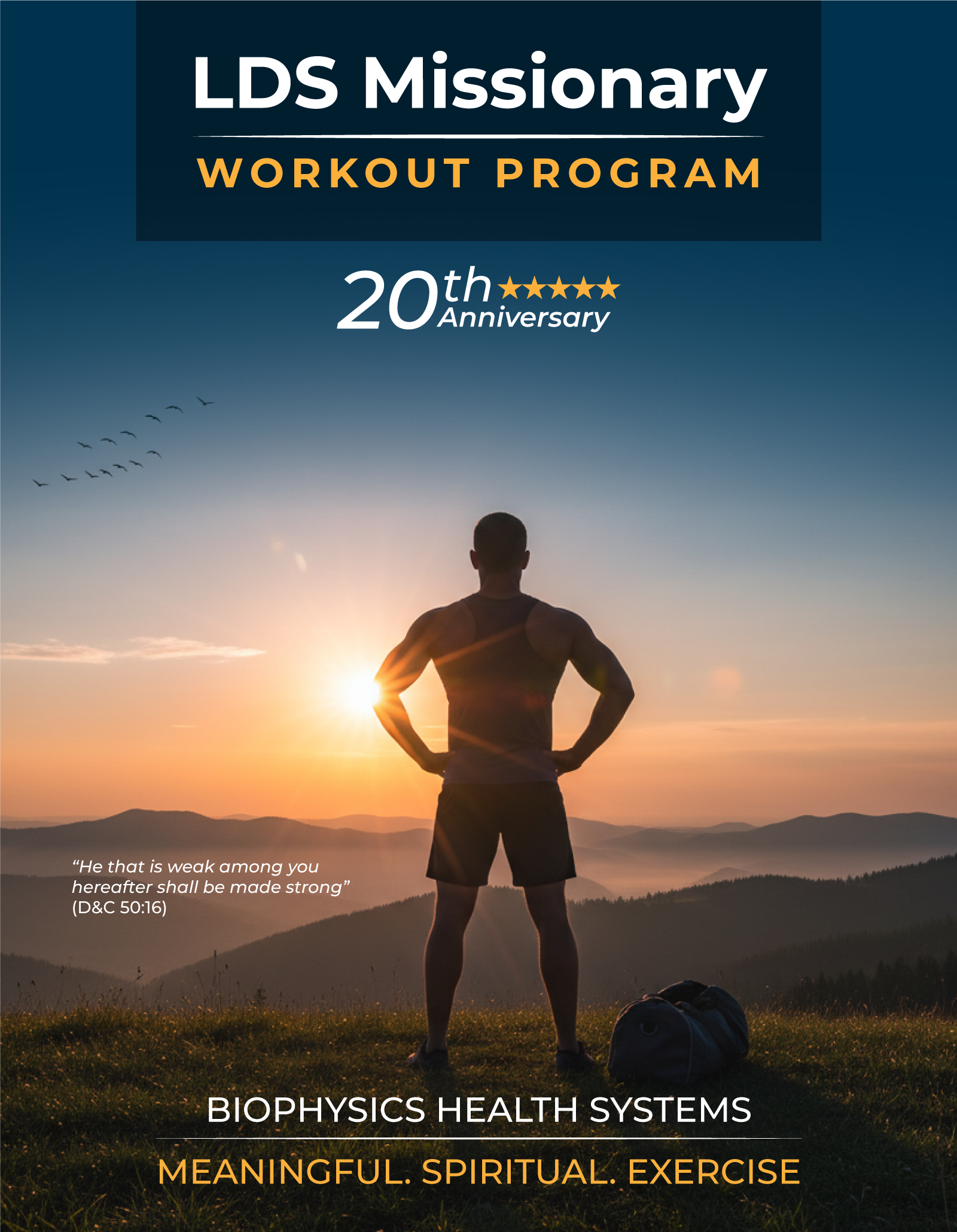 Logo Design by 4 4 for this project | Design #36358112