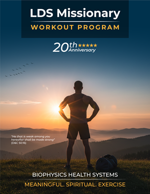 Logo Design by 4 4 for this project | Design: #36358112