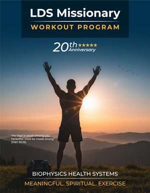 Logo Design by 4 4 for this project | Design: #36358957