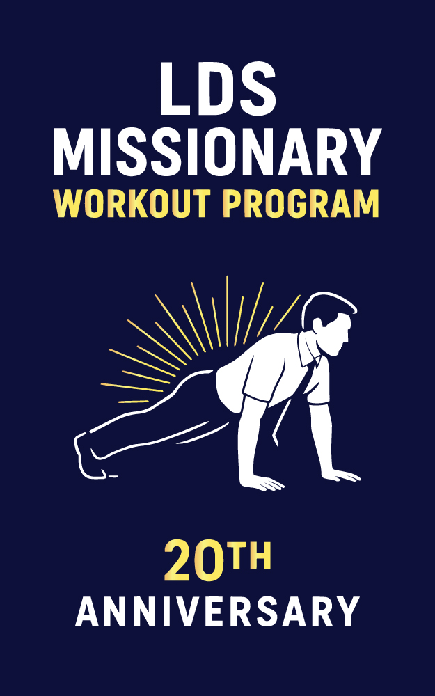 Logo Design by MOHAMMAD JISHAN  for this project | Design #36358003