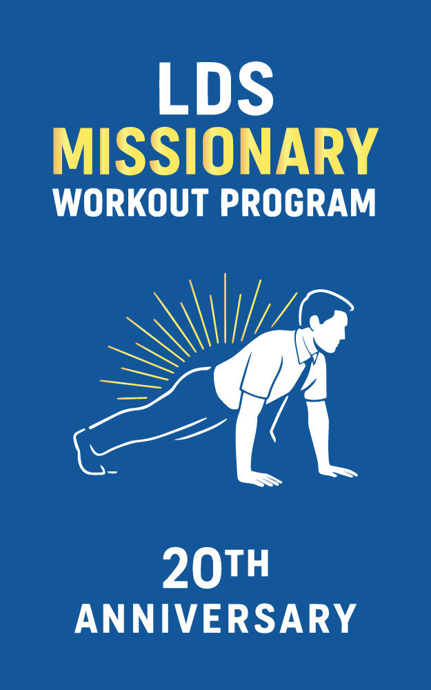 Logo Design by MOHAMMAD JISHAN  for this project | Design #36358009