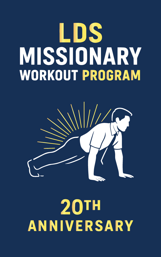 Logo Design by MOHAMMAD JISHAN  for this project | Design #36358014