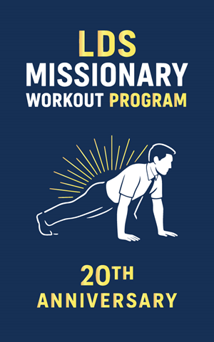 Logo Design by MOHAMMAD JISHAN  for this project | Design: #36358014