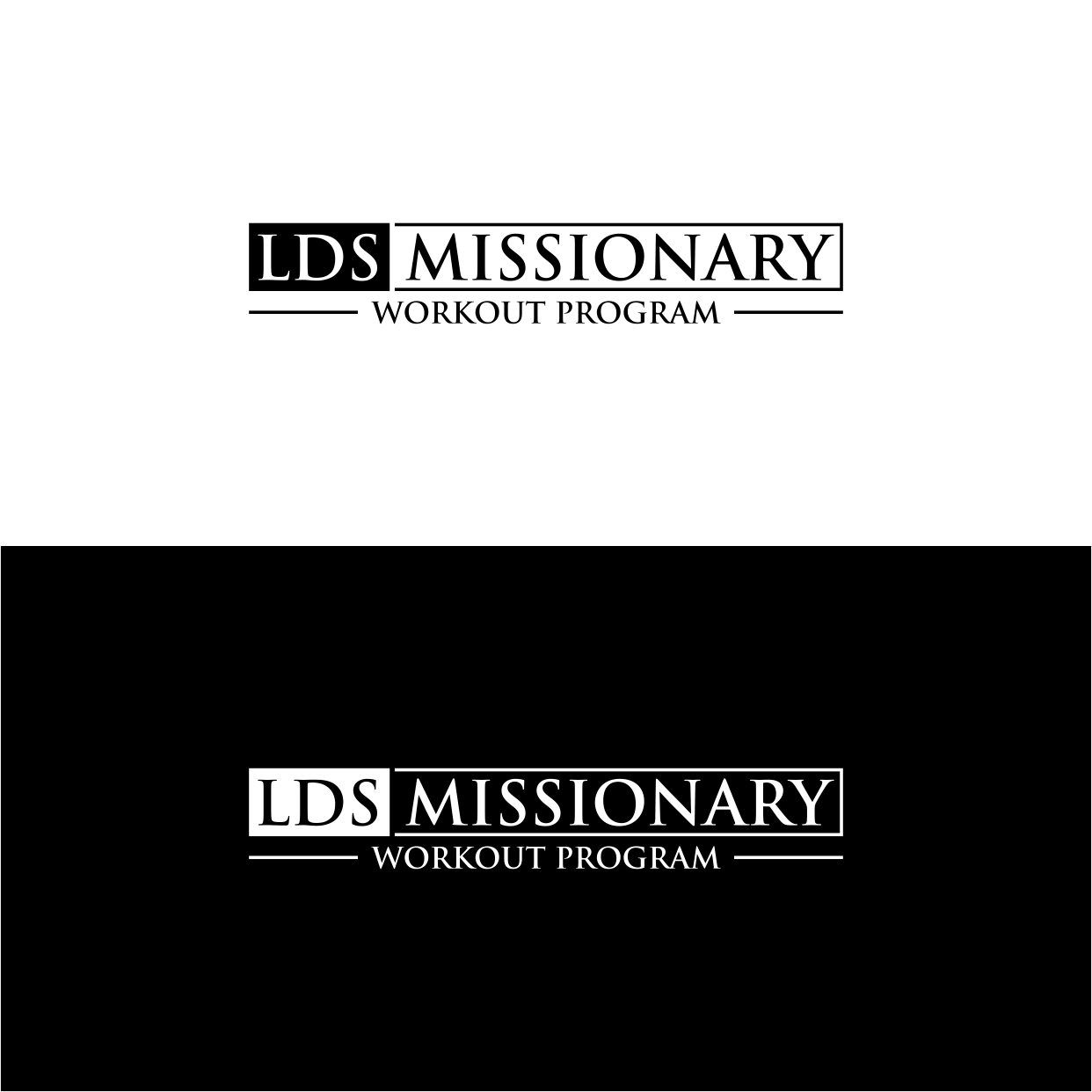 Logo Design by art to for this project | Design #36352540