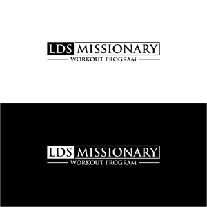 Logo Design by art to for this project | Design #36352540