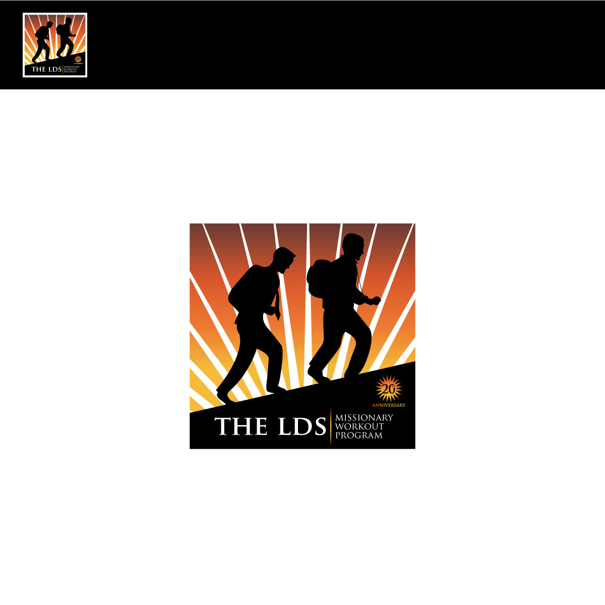 Logo Design by Khan D. for this project | Design #36317490