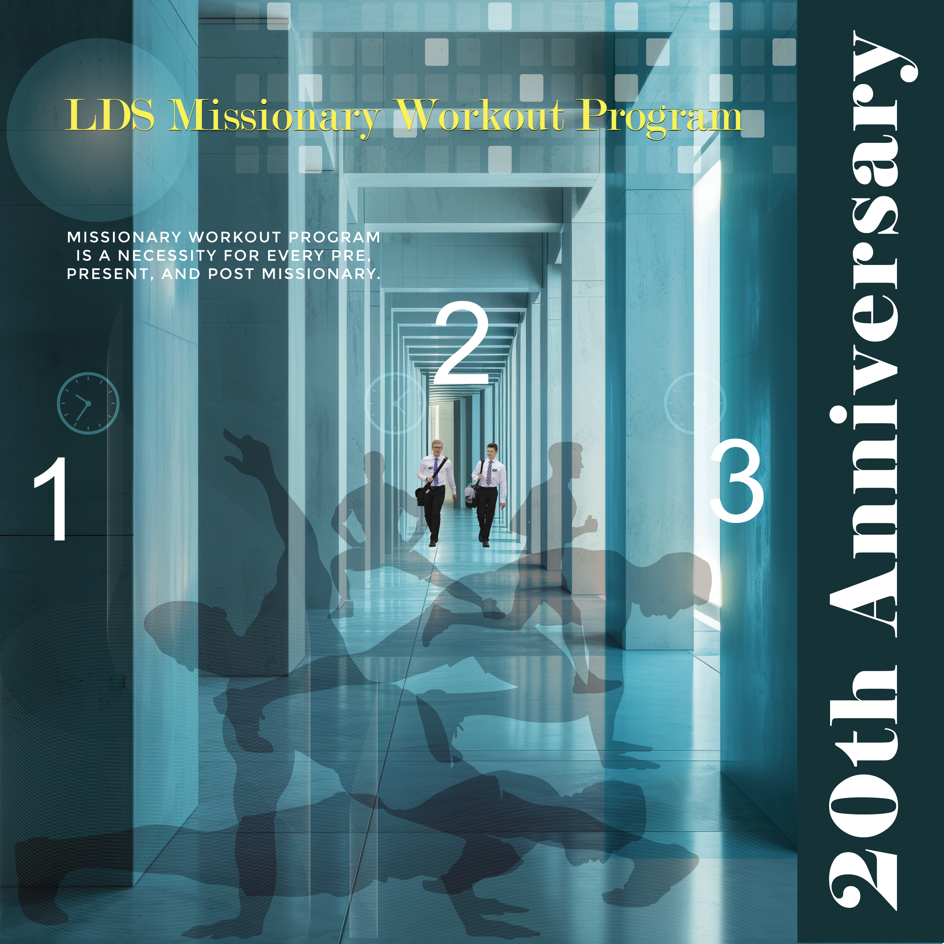 Logo Design by LAONE for this project | Design #36351474