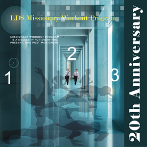 Logo Design by LAONE for this project | Design #36351474